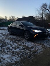 toyota-camry-55-2016