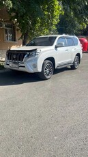 toyota-land-cruiser-prado-150