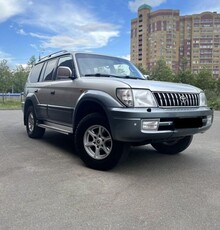 toyota-land-cruiser-prado