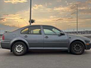 volkswagen-jetta-1.8t