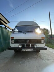 автодом-volkswagen-lt-28