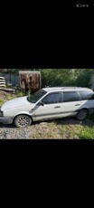 продам-автомобиль-volkswagen-passat