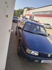 продам-машина-volkswagen-passat-b3