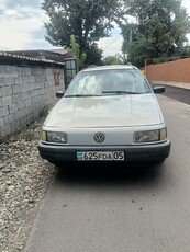 продам-машину-volkswagen-passat