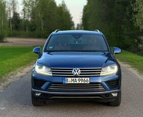 volkswagen-touareg