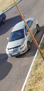 Toyota Avensis 2008г