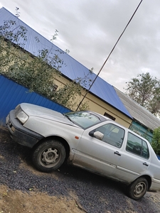 Продам машину Volkswagen