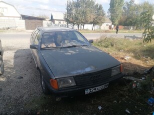 audi-100-avante-срочно