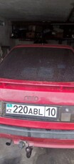 продам-машину-audi-80