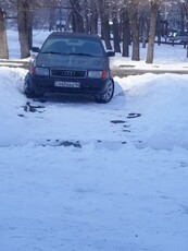 audi-в-хорошем-состояние