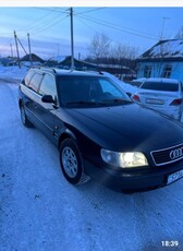 продам-машину-audi-a6