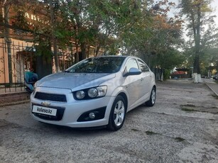 chevrolet-aveo-t300