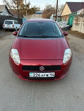 продам-fiat-grande-punto.