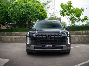 hyundai-palisade-хундай-палисад-премиум-внедорожник-3.8-gdi-at-4wd