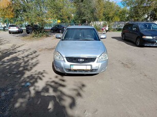 продам-lada-priora-2008