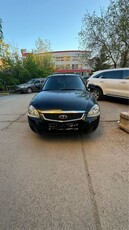 автомобиль-lada-priora-в-отличном-состоянии