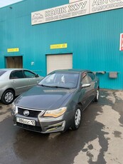 продам-lifan-solano-в-хорошем-состоянии.