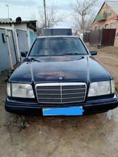 продам-машину-mercedes