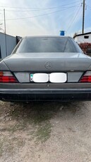 продам-mercedes--benz-w134-e230