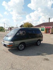 toyota-lite-ace-cr31