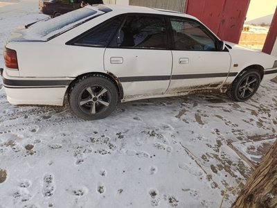 Продам Volkswagen passat