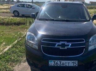 продам-машину-chevrolet