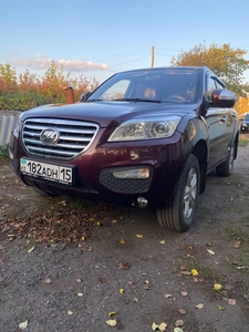 lifan-x60-2013-года.