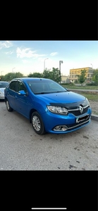 продам-renault-logan-рено-логан-2