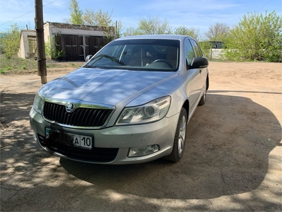 skoda-octavia-a5