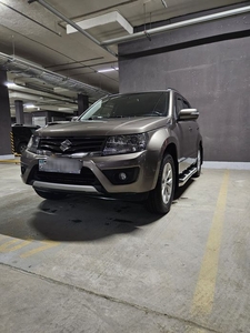 suzuki-grand-vitara-2.4at