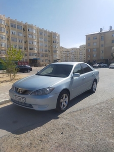 toyota-camry-35-обем-2.4