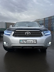 toyota-highlander