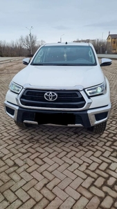 продам-toyota-hilux-(тойота-хайлюкс)-2022