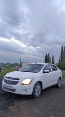 продам-chevrolet-cobalt