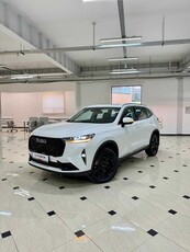 продается-haval-h6-4wd