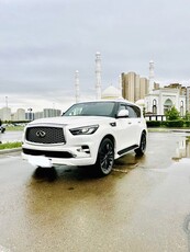 infiniti-qx80-(5.6-обьем)-в-идеальном-состоянии