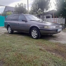 продам-mazda-626