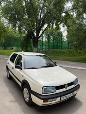 volkswagen-golf-3