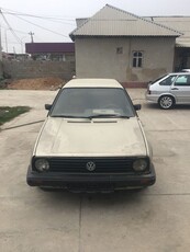 продается-машина-volkswagen-jetta