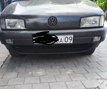 Продам Passat b3