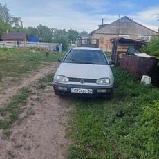 продам-голф-с-прицепом