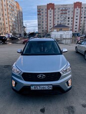 продам-hyundai-creta