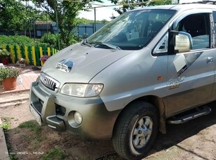 продам-полноприводный-минивэн-hyundai-starex-2003-г.