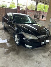 продам-машину-toyota-camry-35