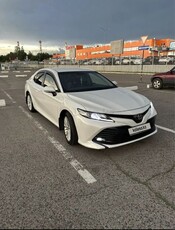 toyota-camry-70-местный-диллерсикй