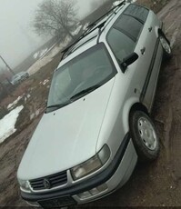 продам-volkswagen-passat-b4