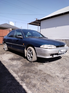 Ford Mondeo 93 г