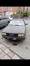 продам--ауди-80-b3-89-год-цена-650000