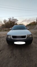 audi-a6-c5-alroad