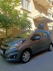 chevrolet-spark-elegance